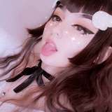 lewdfaerie leaked from onlyfans
