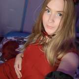 maddielovefox leaked from onlyfans