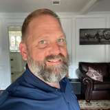bear_dad713 leaks from onlyfans