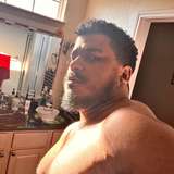 growingbullking leaked from onlyfans