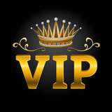 thegreysvip leaked from onlyfans
