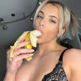 graciefree leaked from onlyfans