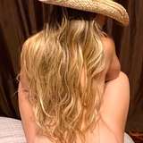 willowwhispersfree leaked from onlyfans