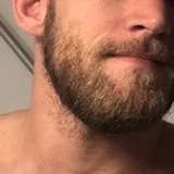 vikingnextdoorvip leaked from onlyfans
