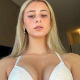 norissavaldez leaked from onlyfans