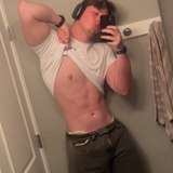 thebignoahadler leaked from onlyfans