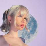 yungsuccubusfree leaked from onlyfans