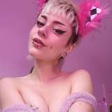 rudecrudenlewd leaked from onlyfans