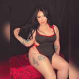 ashlyntayler leaked from onlyfans