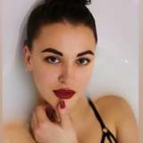 windranger_sonya leaked from onlyfans