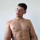 ryxxx leaked from onlyfans