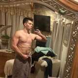 jamesbrookxxxvip leaked from onlyfans
