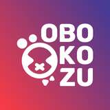 obokozufree leaked from onlyfans