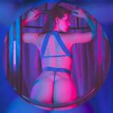 skylarrene leaked from onlyfans