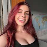 catarinapaolinoo leaked from onlyfans