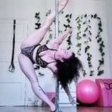 ninapoledancerfree leaked from onlyfans