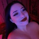 weepingxdevil leaked from onlyfans
