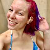 sprytethefairy leaked from onlyfans