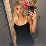 onlylexigray leaked from onlyfans