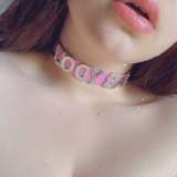 bratbaby710 leaked from onlyfans