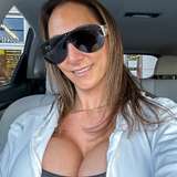 alessia_modelfree leaked from onlyfans