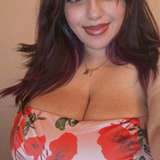 cherrybabe96 leaks from onlyfans