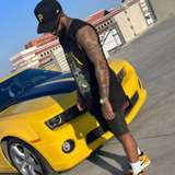 ryanrashad214 leaked from onlyfans