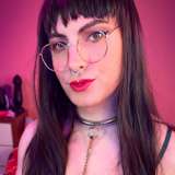 polishsissysara leaked from onlyfans