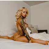 jadeeee98 leaked from onlyfans