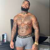 vibezwithfredo leaked from onlyfans