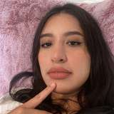 milkymatchafree leaked from onlyfans