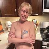 lisa_onthe_weekend_plus leaked from onlyfans