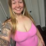 curvysourdough leaked from onlyfans