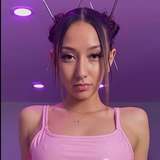 kabrina_starr leaked from onlyfans