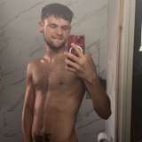 jakelondonxxx leaked from onlyfans