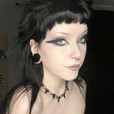 cerianex leaked from onlyfans