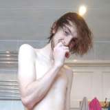 fawxxxl leaked from onlyfans