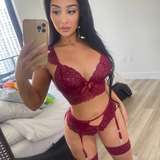 theonlygoddessathena leaked from onlyfans