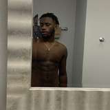 flexyjalen leaked from onlyfans