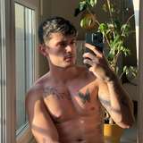 hotnakedtwunk leaked from onlyfans