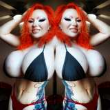 raelynnriley leaks from onlyfans