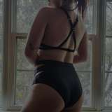 pandaparty15 leaked from onlyfans