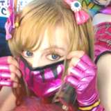 babyzeldafantasy leaked from onlyfans