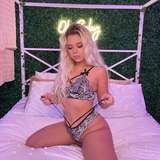 theycallmekirby leaked from onlyfans