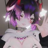 HolyMolyKanoly leaked from fansly