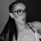 dagabbiex leaked from onlyfans