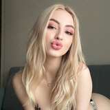 terry_crystal leaked from onlyfans