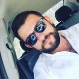 barbon_poblano leaked from onlyfans