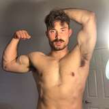 codycampbell699 leaked from onlyfans