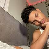 lovepluto leaked from onlyfans